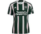 United away hot sale shirt