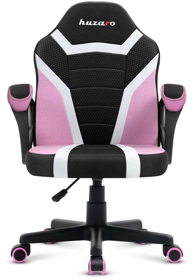 huzaro Ranger 1.0