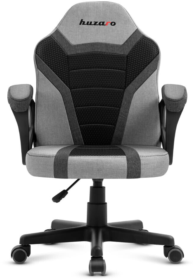 huzaro Ranger 1.0 gris