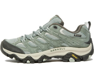 Best price on merrell shoes online