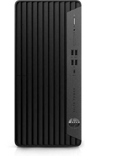 HP Elite Tower 800 G9 (7B0D2EA)
