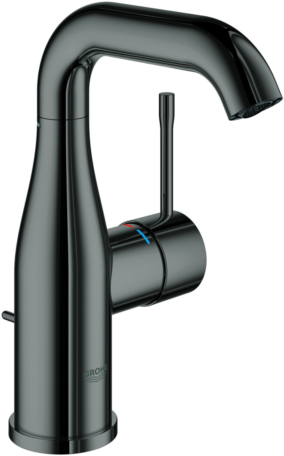 GROHE Essence (24173__1)