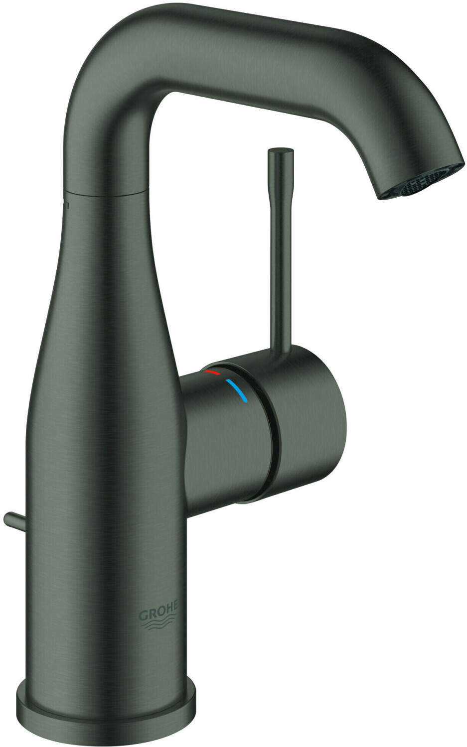 GROHE Essence (24173AL1)
