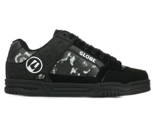 Globe 2024 tilt camo