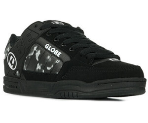 Globe Tilt black phantom camo desde 76 24 Ofertas Black Friday Compara precios en idealo