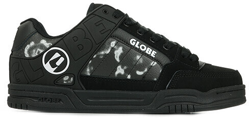 Globe tilt online black camo