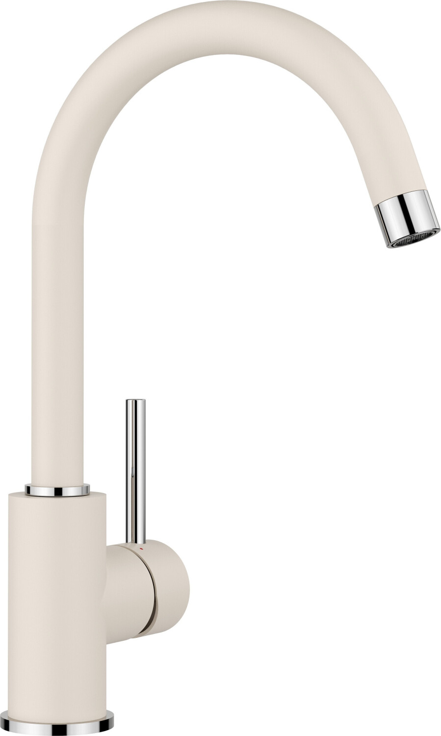 Blanco Mida Silgranit (526966)