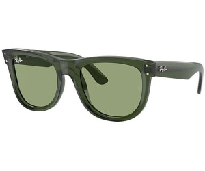 Ray Ban Wayfarer Reverse RBR0502S au meilleur prix sur idealo