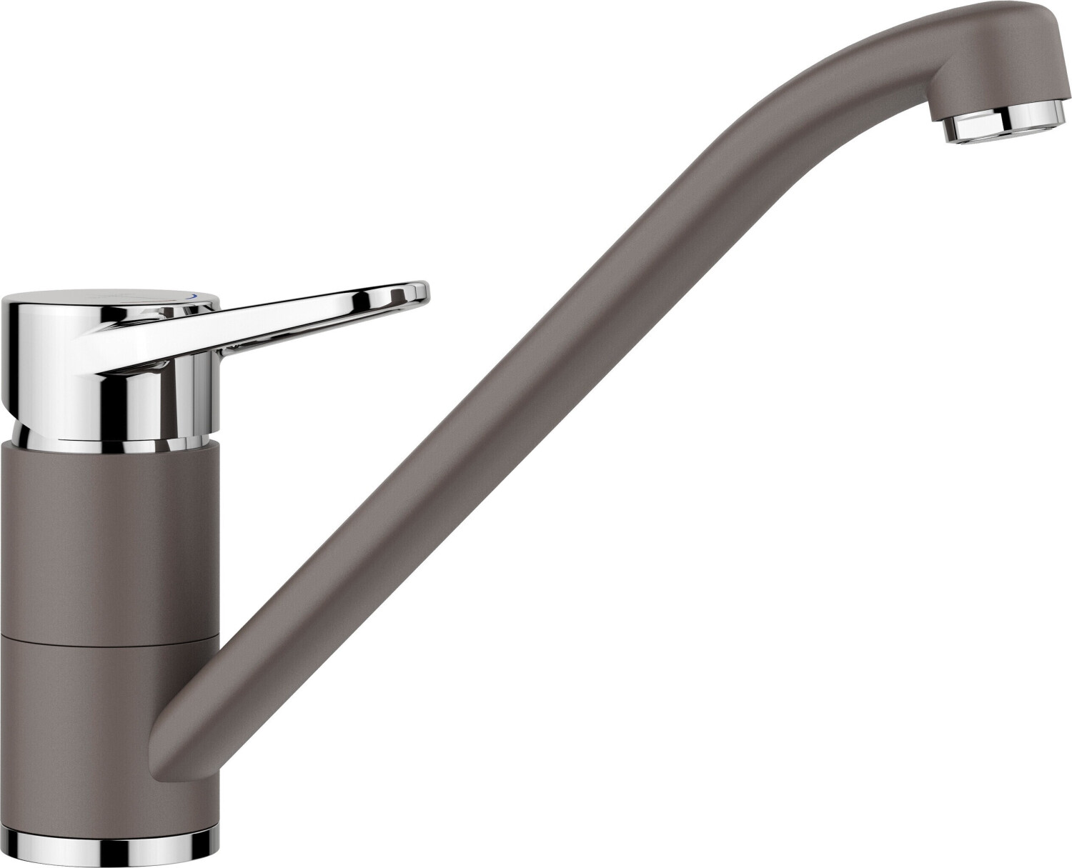 Blanco Wega II Silgranit (526981)