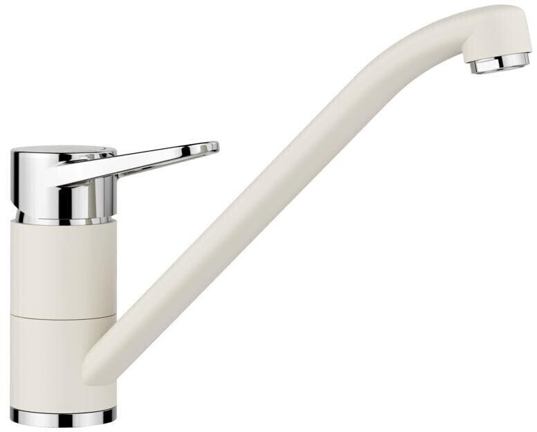 Blanco Wega II Silgranit (526980)