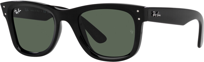 Ray-Ban Wayfarer Reverse RBR0502S 6677VR