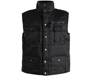Arcotek VOSGES ARGIL004-NZ00MINM black