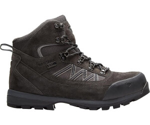 Brasher supalite boots on sale