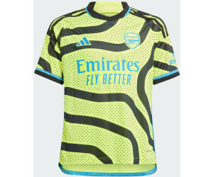 Arsenal hot sale youth kit
