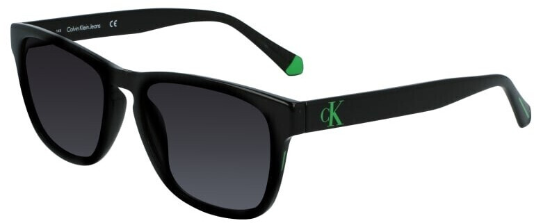 Calvin Klein CKJ21623S