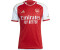 Adidas FC Arsenal Shirt 2023/2024