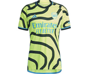 Arsenal fc kit 2020 store