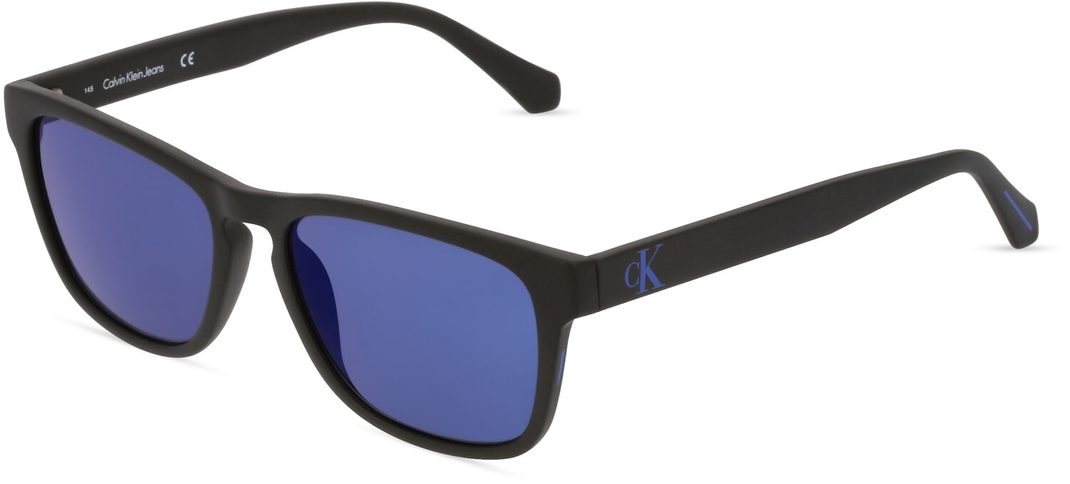 Calvin Klein CKJ21623S 002