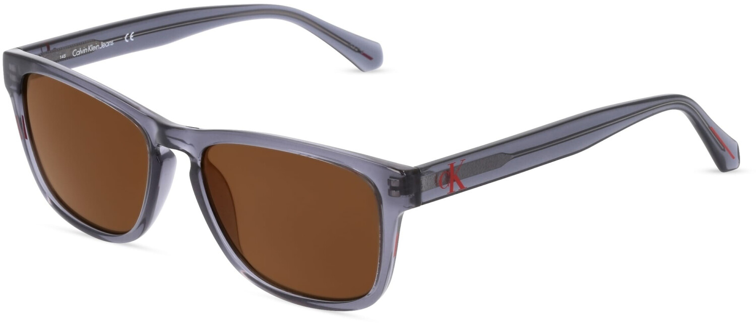Calvin Klein CKJ21623S 050