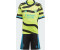 Adidas FC Arsenal Away Mini Kit 2023/2024