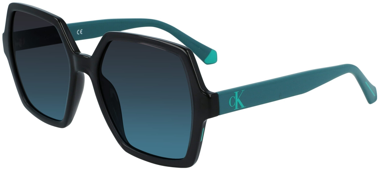Calvin Klein CKJ 21629S 050