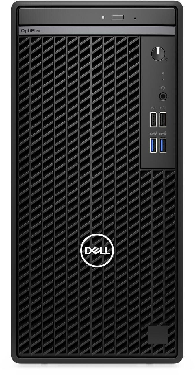 Dell OptiPlex 7010 Tower 9CVPX