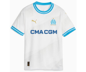 Maillot om puma 2019 new arrivals