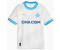 Puma Olympique Marseille Shirt Kids 2023/2024