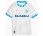 Puma Olympique Marseille Trikot Kinder 2023/2024 ab 18,84 € |  Preisvergleich bei