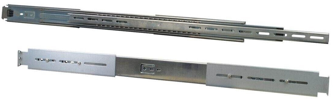 Inter-Tech 88887129