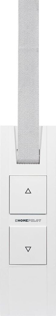 HomePilot RolloTron pure smart (10122345)