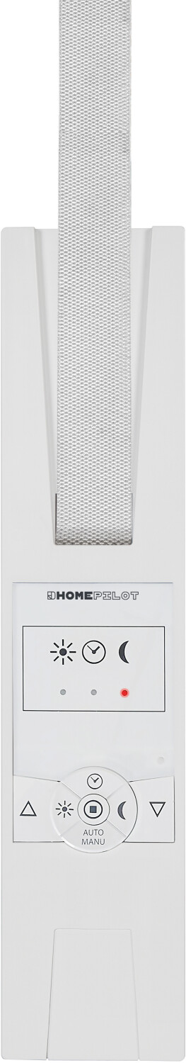 HomePilot RolloTron Classic Power (10132360)