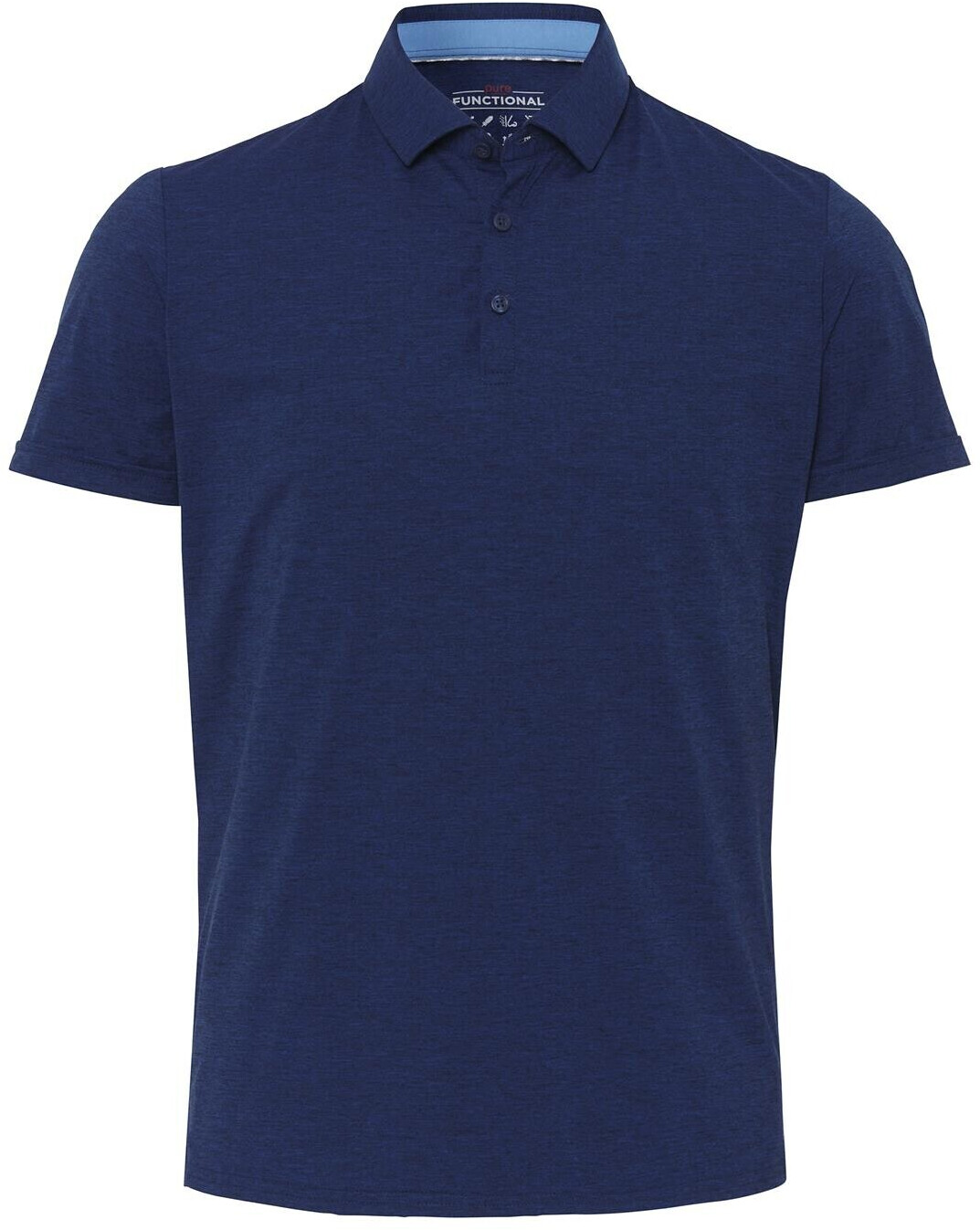 POLO-KNOPF main image 1