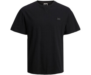 Jack & Jones JCOCLASSIC TWILL TEE SS CREW NECK23 SN (12240266 