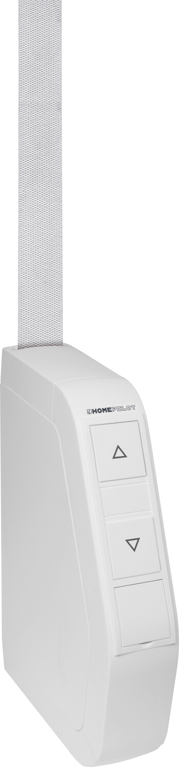 HomePilot RolloTron pure (10151530)