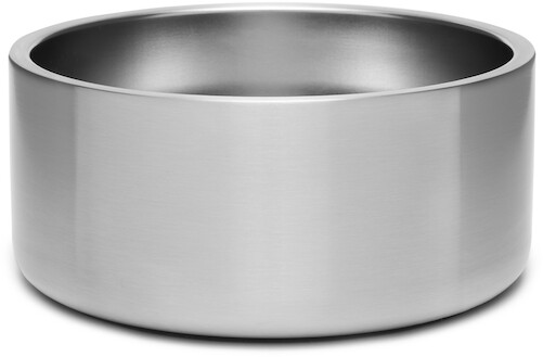 Yeti Gamelle pour chien Yeti Gamelle pour chien