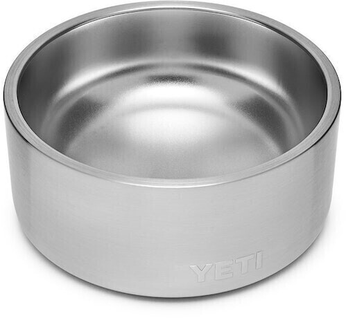 Yeti Gamelle pour chien Yeti Gamelle pour chien