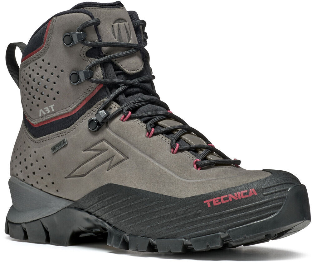 Scarpe deals tecnica forge