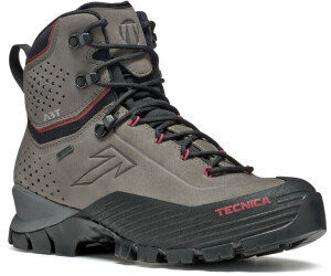 Buy Tecnica Forge 2.0 Gtx W from 180.71 Today Best Deals on