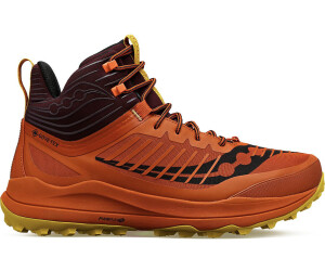 Saucony Ultra Ridge Goretex Women ab 140 95 Preisvergleich bei idealo
