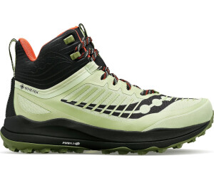 Saucony waterproof outlet
