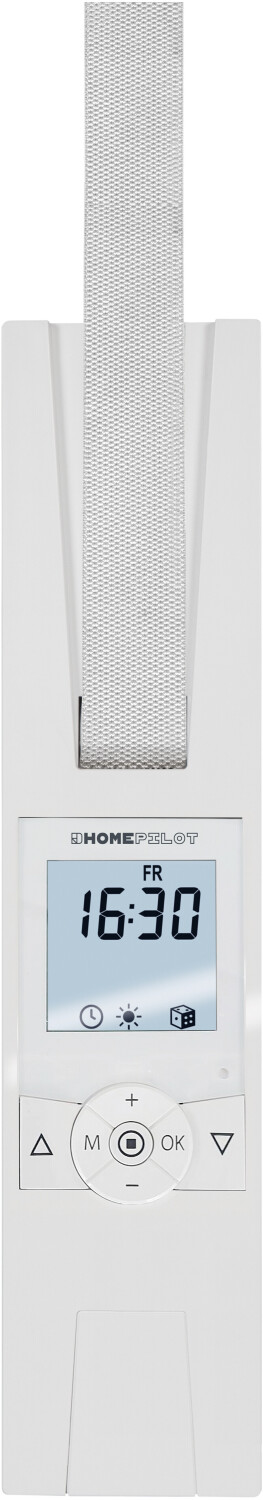 HomePilot RolloTron Premium Power (10172360)