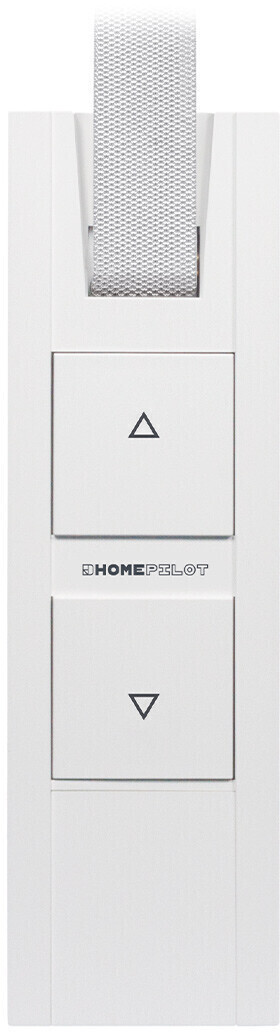 HomePilot RolloTron pure (10112345)