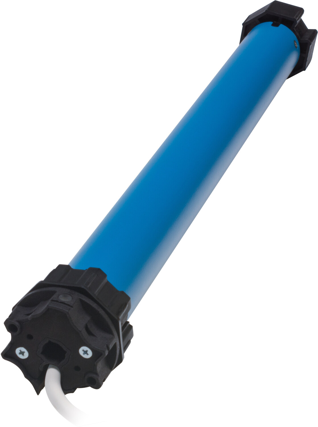 HomePilot Classic m20 (10266020)