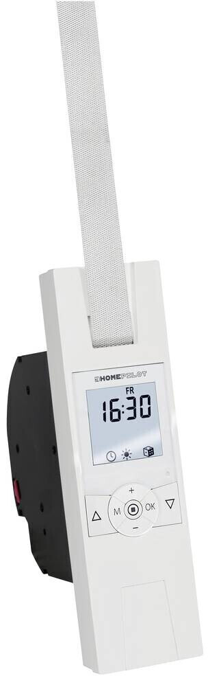 HomePilot RolloTron Premium Mini (10171545)