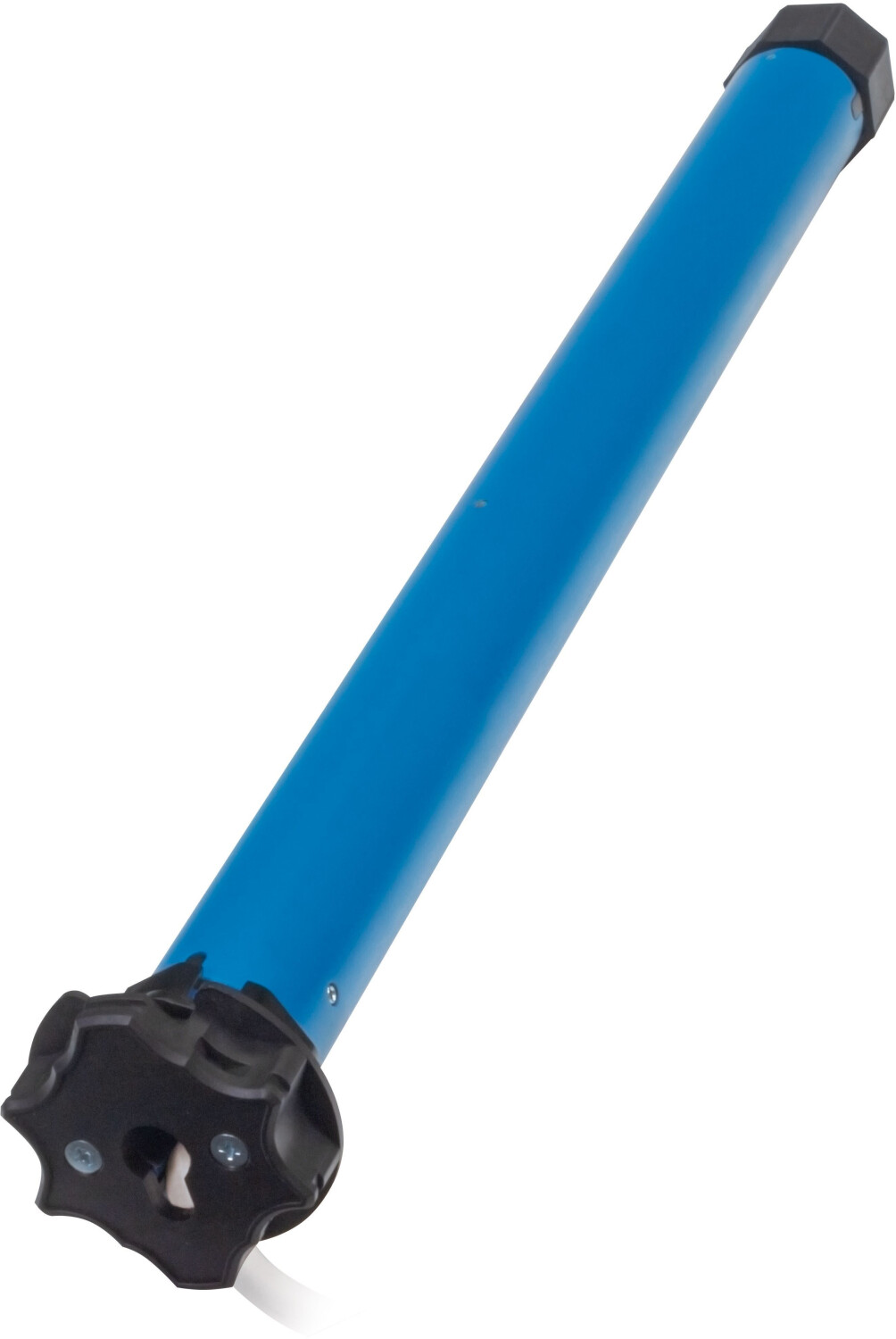 HomePilot Premium Smart m10 (10236010)
