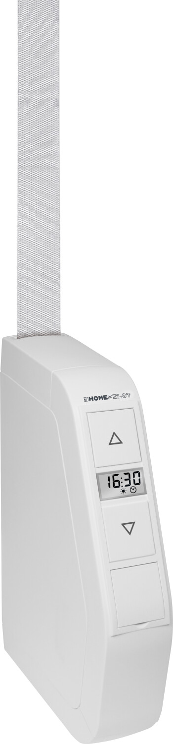 HomePilot RolloTron Premium Mini (10161530)