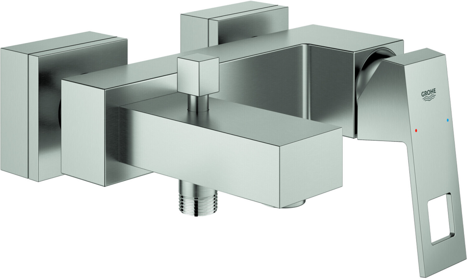 GROHE Eurocube (23140DC0)