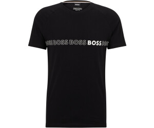 Hugo boss t shirt 2019 online