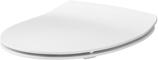 Cersanit CSSD1003601734
